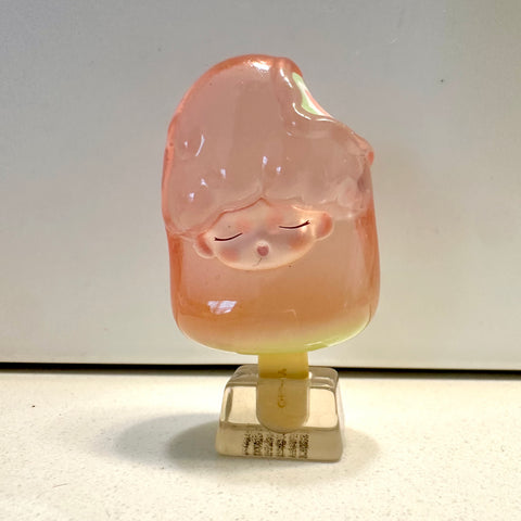 Miniatures and Midi Toy Claim Sale (Part 2)