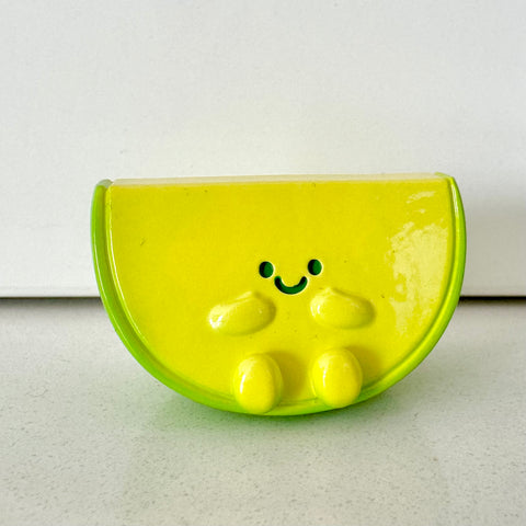 MeiChai Big Miniatures Fruit Series