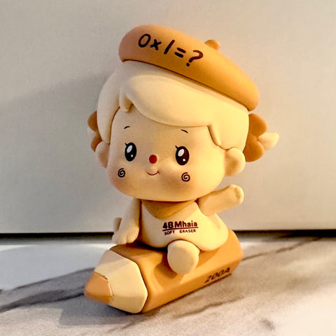 Miniatures and Midi Toy Claim Sale (Part 6A)