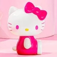 TopToy Hello Kitty Summer Rainbow Candy Miniature Series