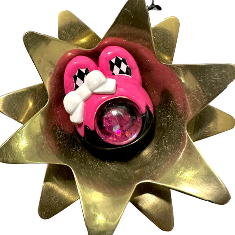Downy’s Miracle Night Miniature Series 2