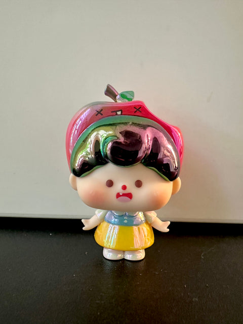 Miniatures and Midi Toy Claim Sale (Part 4)