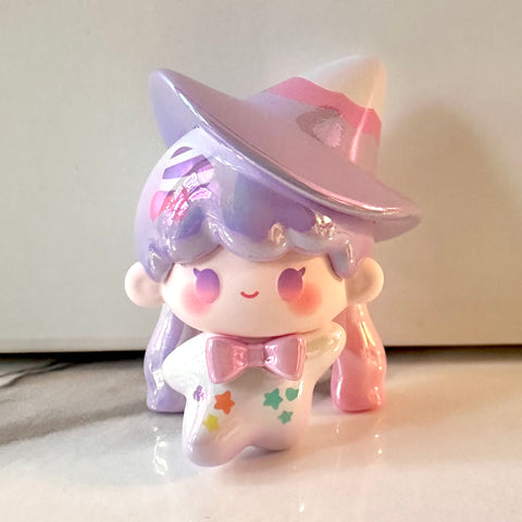 Miniatures and Midi Toy Claim Sale (Part 6A)