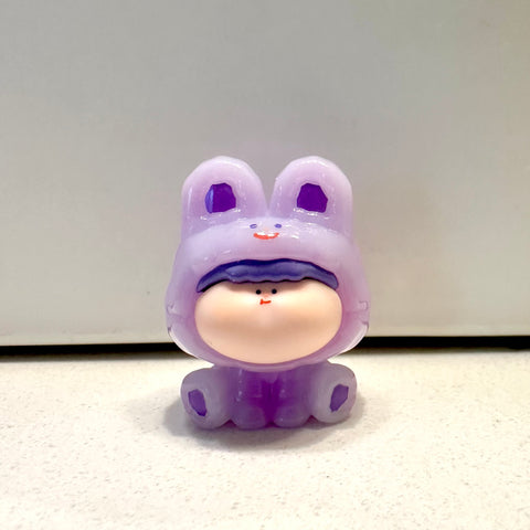 Miniatures and Midi Toy Claim Sale (Part 2)