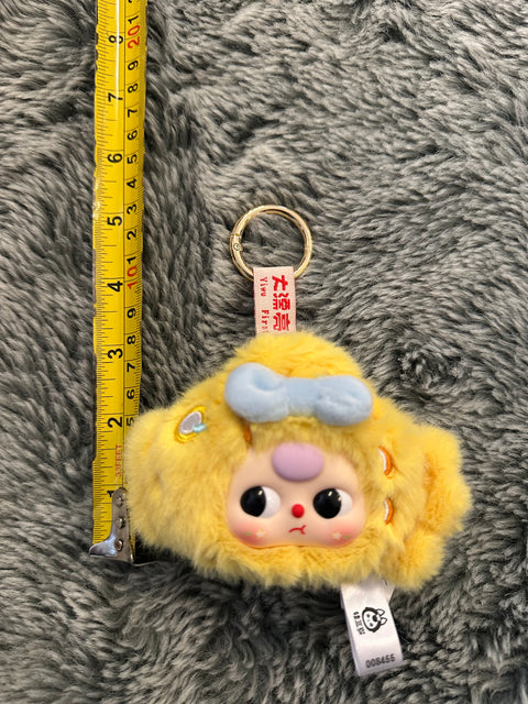 ToyDonut's First Ever Plushies Claim Sale 🐻