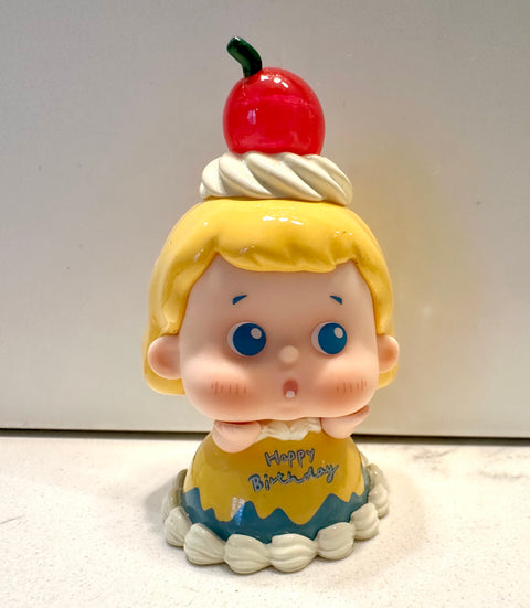 Miniatures and Midi Toy Claim Sale (Part 2)
