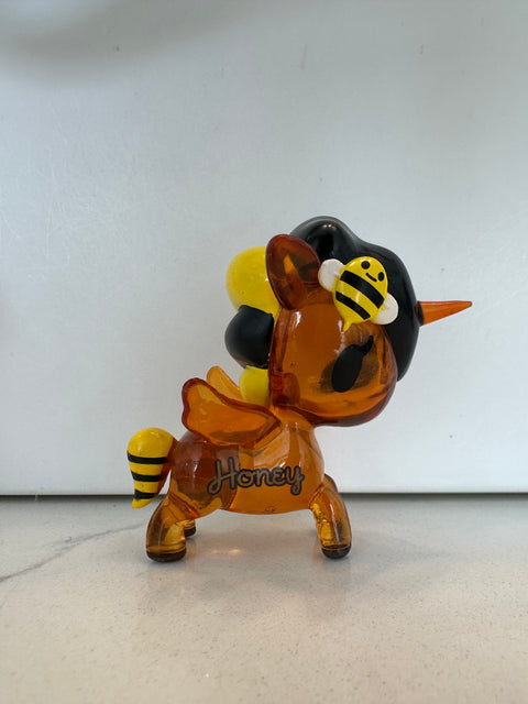 Sunday Claim Sale - Tokidoki Honey