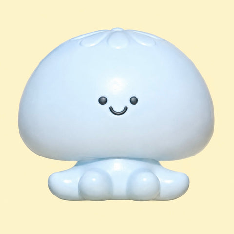 MeiChai Aquarium Cutie Sea Creature 2 Miniature Series