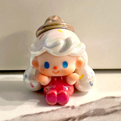 Miniatures and Midi Toy Claim Sale (Part 6A)