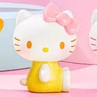 TopToy Hello Kitty Summer Rainbow Candy Miniature Series