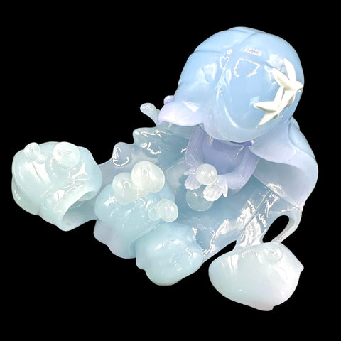 Sleep Dreamland Elves by 52Toys