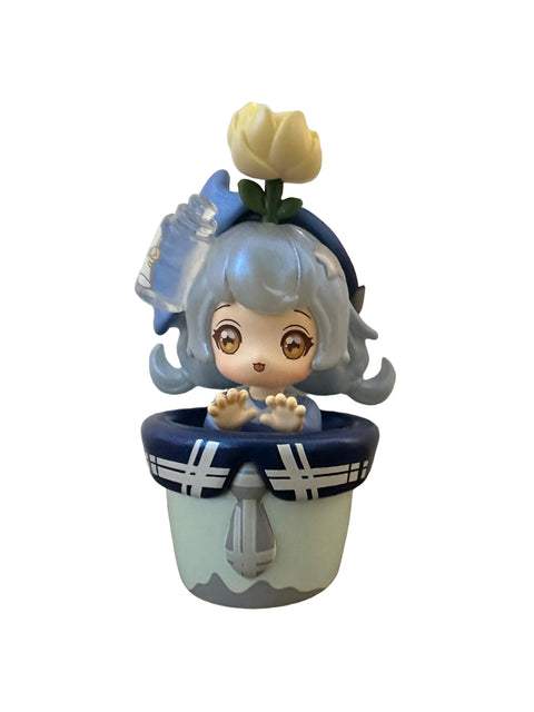 Momoji Miracle Garden Blind Box Series