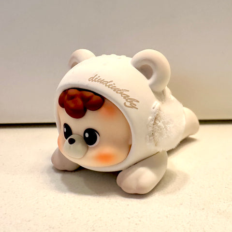 Miniatures and Midi Toy Claim Sale (Part 2)