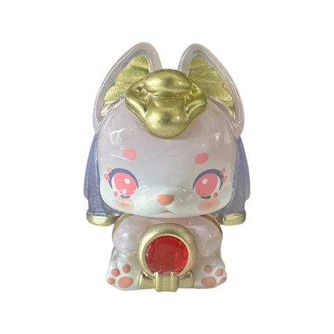 Aaru Garden Sweet Idol Miniature Blind Bag Series