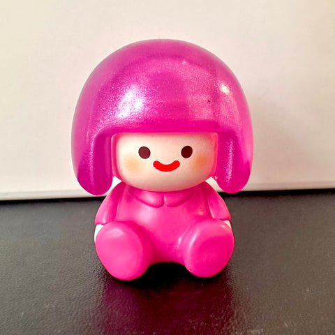 Miniatures and Midi Toy Claim Sale (Part 5)