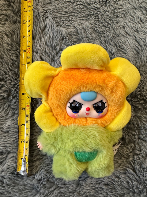ToyDonut's First Ever Plushies Claim Sale 🐻