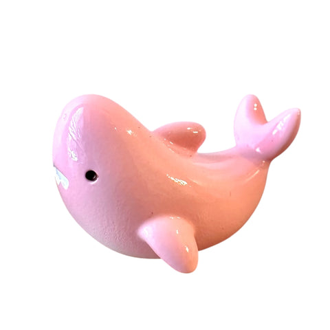 MeiChai Aquarium Cutie Sea Creatures Miniature Series