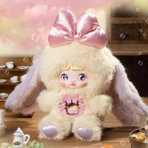 Sunday Claim Sale - Nommi Yellow n Pink