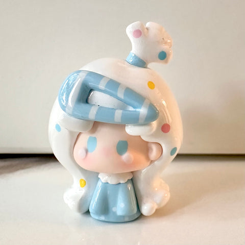 Miniatures and Midi Toy Claim Sale (Part 6A)