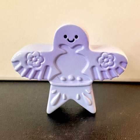 Miniatures and Midi Toy Claim Sale (Part 5)