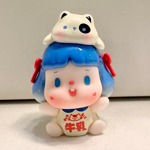 Miniatures and Midi Toy Claim Sale (Part 6B)