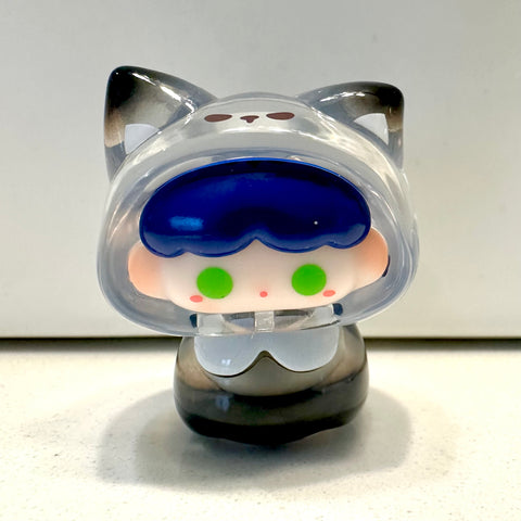 Miniatures and Midi Toy Claim Sale (Part 2)