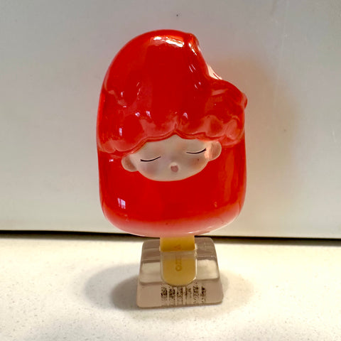 Miniatures and Midi Toy Claim Sale (Part 2)