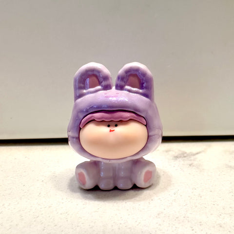Miniatures and Midi Toy Claim Sale (Part 2)