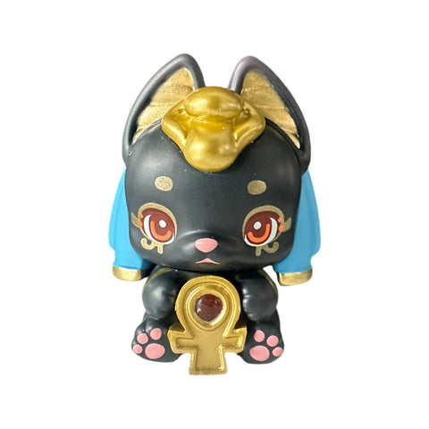 Aaru Garden Sweet Idol Miniature Blind Bag Series