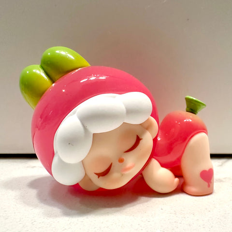 Miniatures and Midi Toy Claim Sale (Part 2)