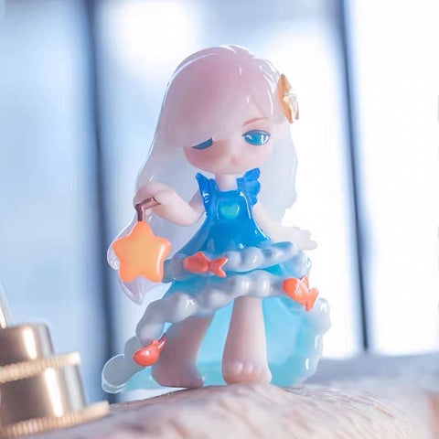 Aroma Princess In Between Us Blind Box Series