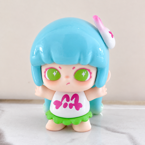 Miniatures and Midi Toy Claim Sale (Part 7)