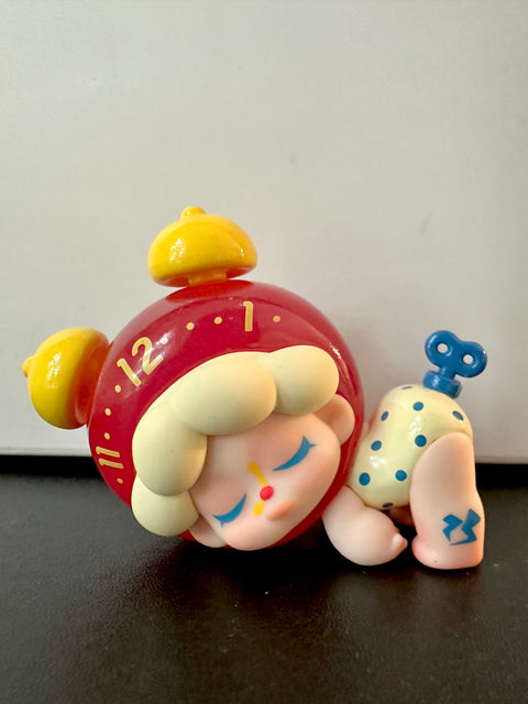 Miniatures and Midi Toy Claim Sale (Part 4)