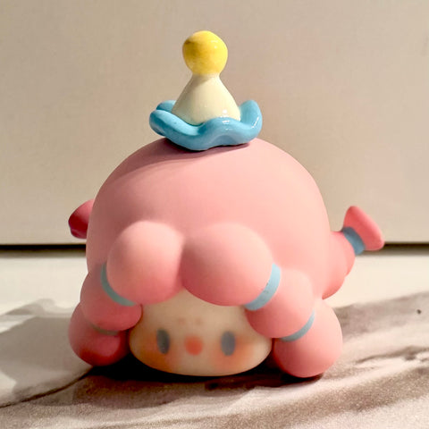 Miniatures and Midi Toy Claim Sale (Part 6B)