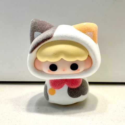 Miniatures and Midi Toy Claim Sale (Part 2)