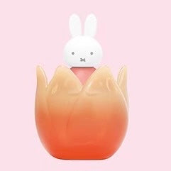 ChocoTeddy x Miffy and her Tulips Decorative Blind Box Series