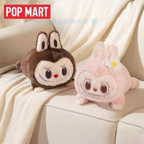 PREORDER - Popmart Popland Beijing Exclusive Merchandise
