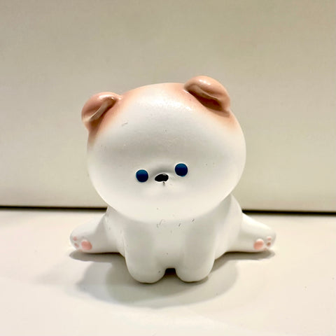 MeiChai 美拆 Big Miniature Kitty Cat Series