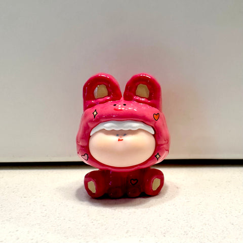 Miniatures and Midi Toy Claim Sale (Part 2)