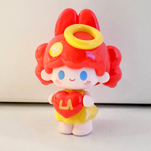Miniatures and Midi Toy Claim Sale (Part 7)