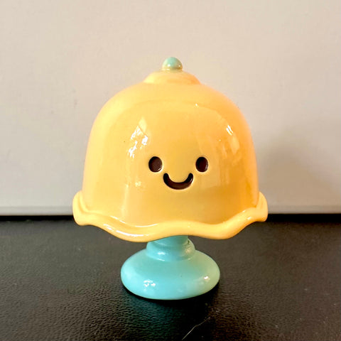 Miniatures and Midi Toy Claim Sale (Part 5)