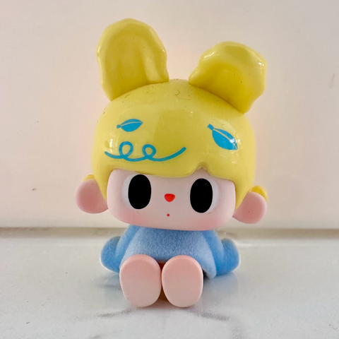 Miniatures and Midi Toy Claim Sale (Part 7)