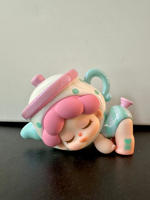 Miniatures and Midi Toy Claim Sale (Part 4)