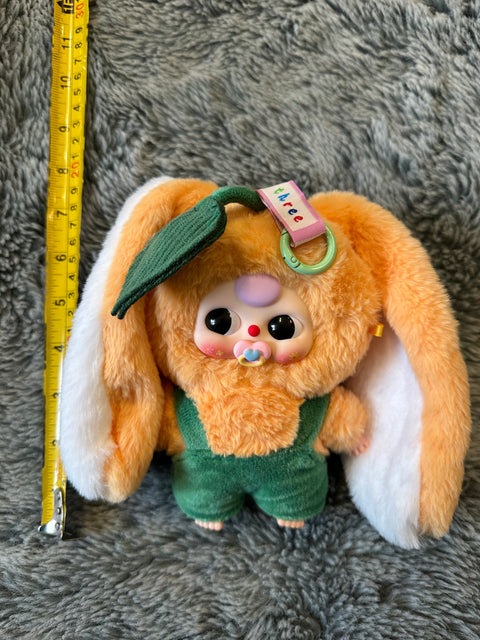 ToyDonut's First Ever Plushies Claim Sale 🐻