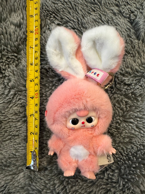 ToyDonut's First Ever Plushies Claim Sale 🐻