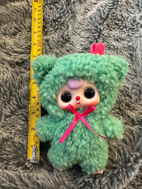 ToyDonut's First Ever Plushies Claim Sale 🐻