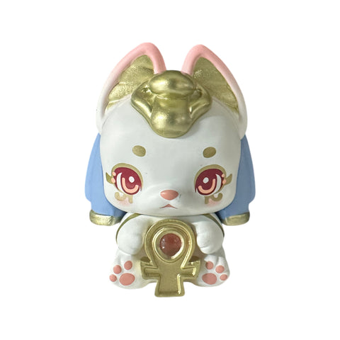 Aaru Garden Sweet Idol Miniature Blind Bag Series