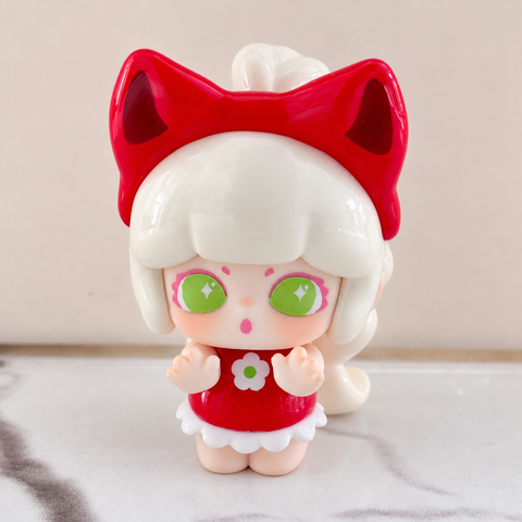 Miniatures and Midi Toy Claim Sale (Part 7)