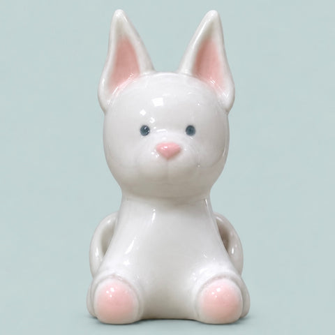 MeiChai Cute Puppy Series 2 Miniatures