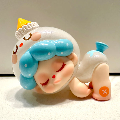 Miniatures and Midi Toy Claim Sale (Part 2)